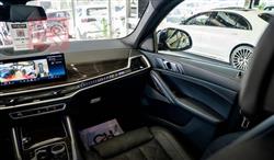 بي ام دبليو X6